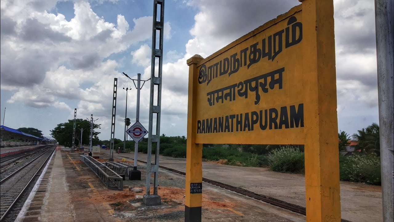 Madurai | 852nd Kanduri festival begins at Keezhakarai