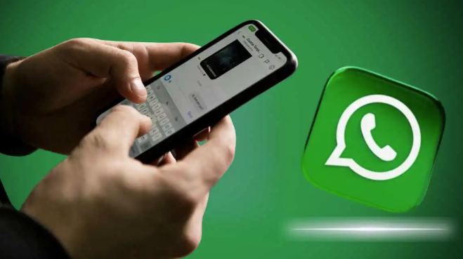 கூட்டுறவு வங்கிகளில் கடன்: தகவல் பெற WhatsApp எண் அறிவிப்பு
