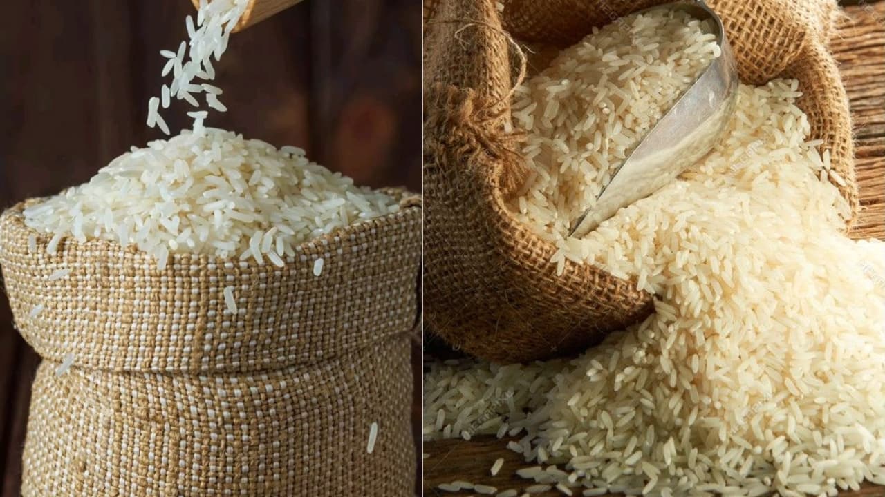 அரிசி விலை உயர்வு - ஜிஎஸ்டி விலக்கு அவசியம்