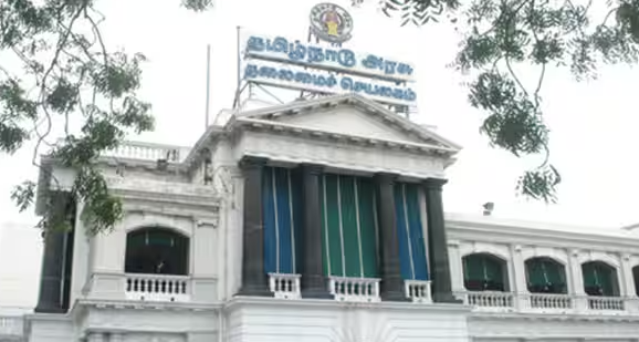 நெசவாளர்களுக்கு ஹேப்பி நியூஸ்: நிலுவைத் தொகை ரூ.13 கோடியை விடுவித்த தமிழக அரசு