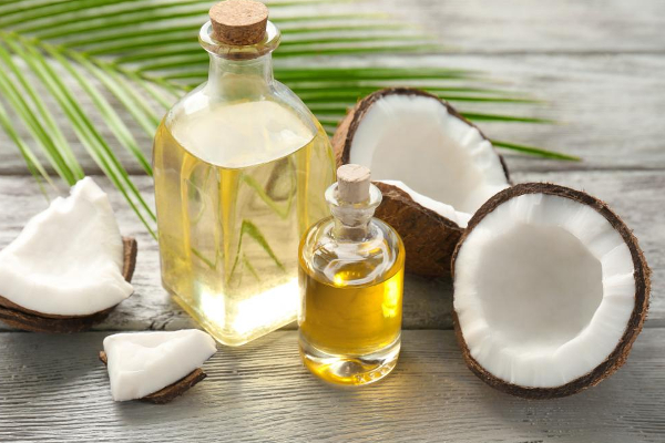 தேங்காய் எண்ணெய் விலை குறைப்பு - லிட்டருக்கு இவ்வளவா?