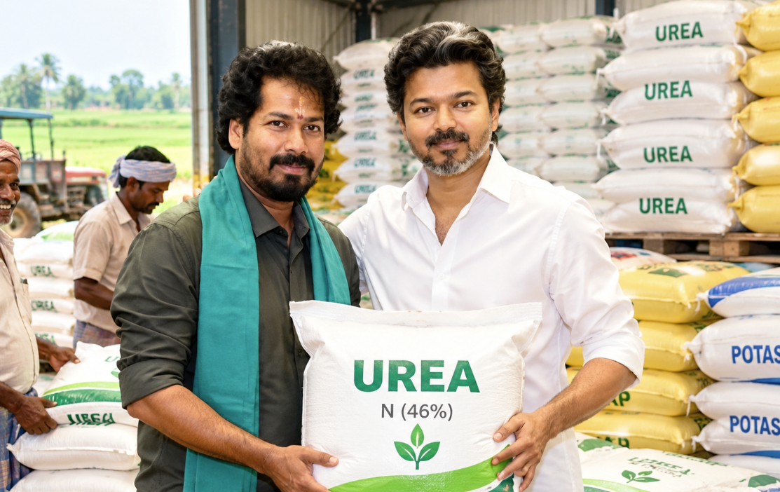 சிலர் பணம் பெறுவது உண்மைதான்; எங்கு தவறு நடந்தாலும் நடவடிக்கை - அமைச்சர் வினோத் தகவல்