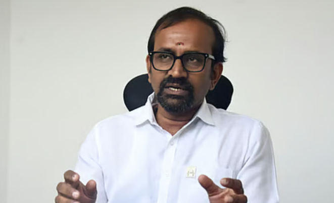 'கூடுதலாக 25,000 டன் சன்னரக அரிசி ஒதுக்கீடு'