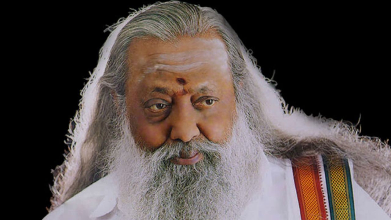 குதிரையை தேடுங்கள்.. பாலகுமாரனின் ‘இரும்புக்குதிரைகள்’ சொல்லும் வாழ்க்கைப் பாடம்!