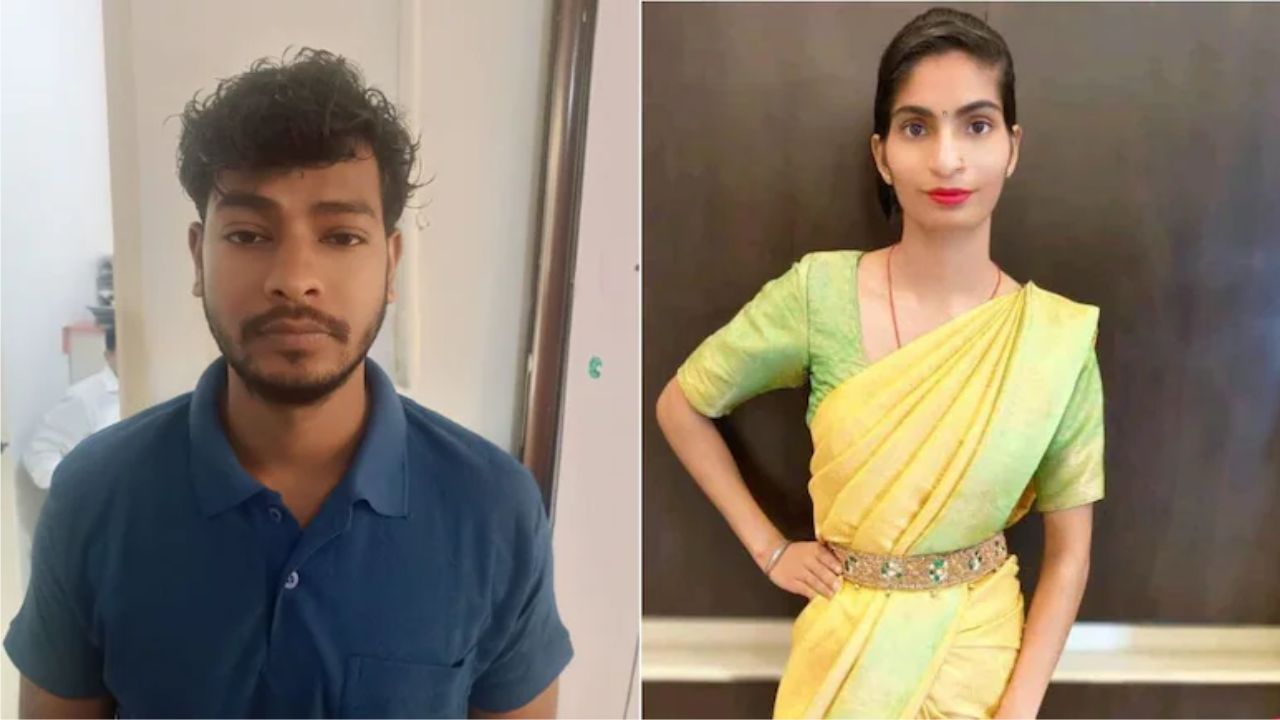 காலிமனையில் கிடந்த சடலம்.. கொலையாளியை காட்டிக்கொடுத்த DRESS TAG! காலிமனையில் கிடந்த சடலம்.. கொலையாளியை காட்டிக்கொடுத்த DRESS TAG!