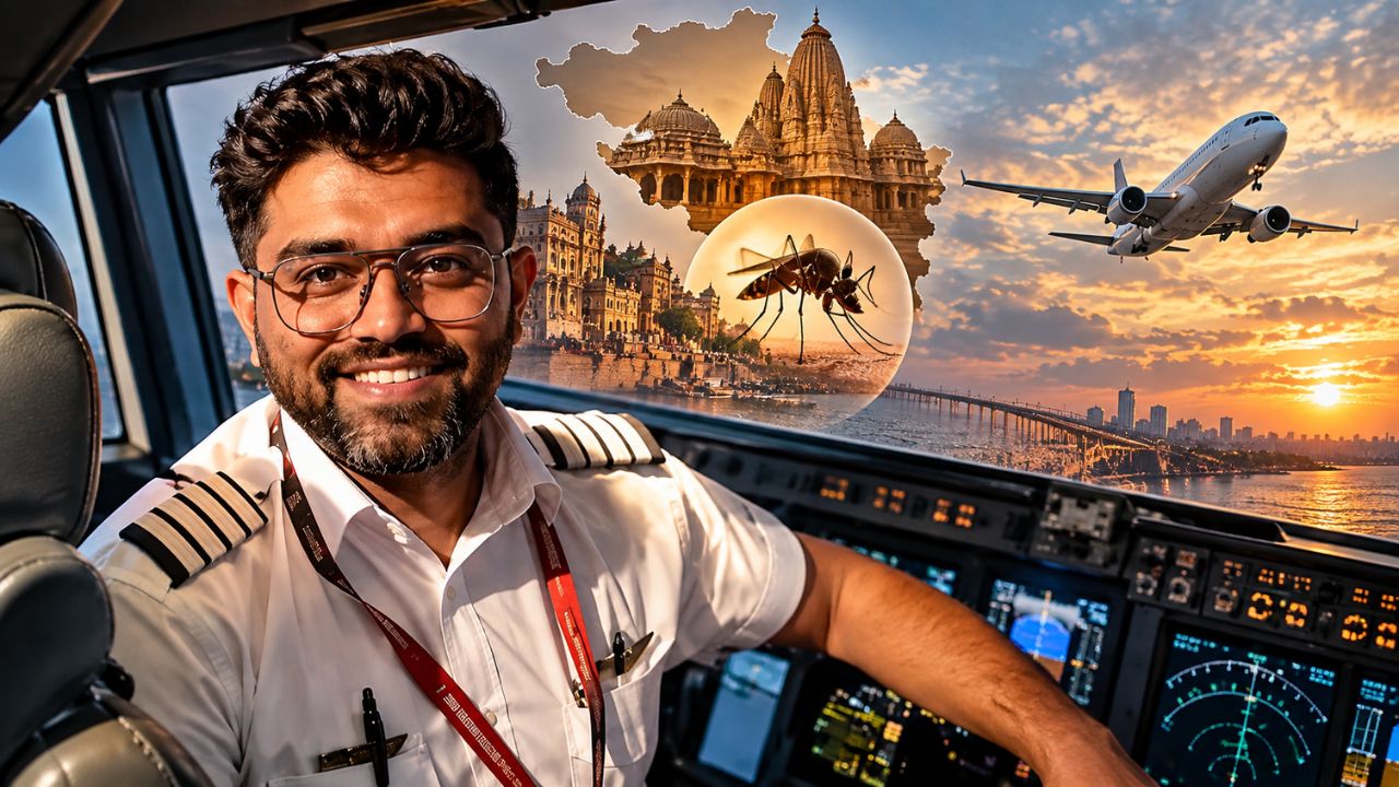 உலகமே பாராட்டும் ஸ்மித் மச்சார் ! இவர் பெயருக்கு பின்னால் இப்படி ஒரு கதையா? உலகமே பாராட்டும் ஸ்மித் மச்சார் ! இவர் பெயருக்கு பின்னால் இப்படி ஒரு கதையா?