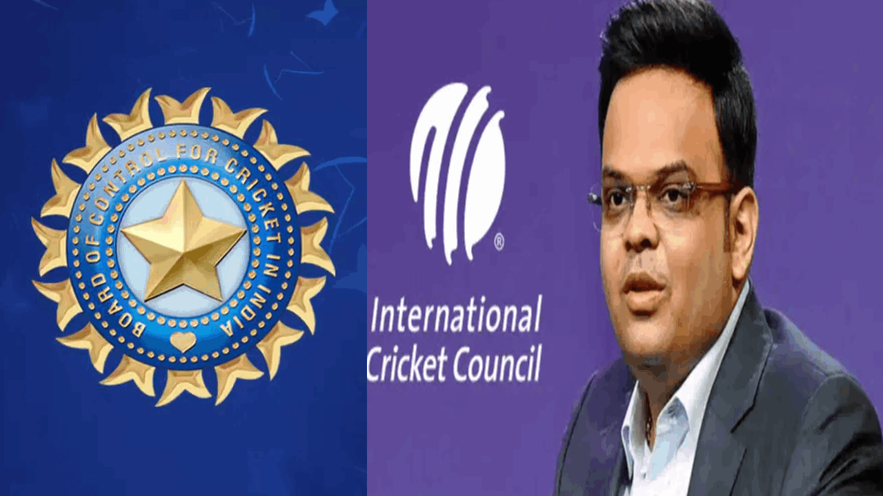 WTC Final இந்தியாவில் நடத்த BCCI கோரிக்கை - ICC நிராகரிப்பு!