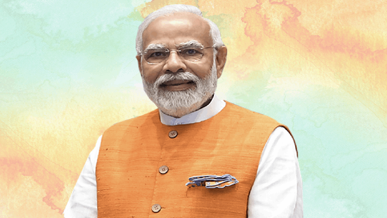 மணிப்பூருக்கு முதல்முறையாகப் பிரதமர் மோடி பயணம்: அதிகாரப்பூர்வ அறிவிப்பு!