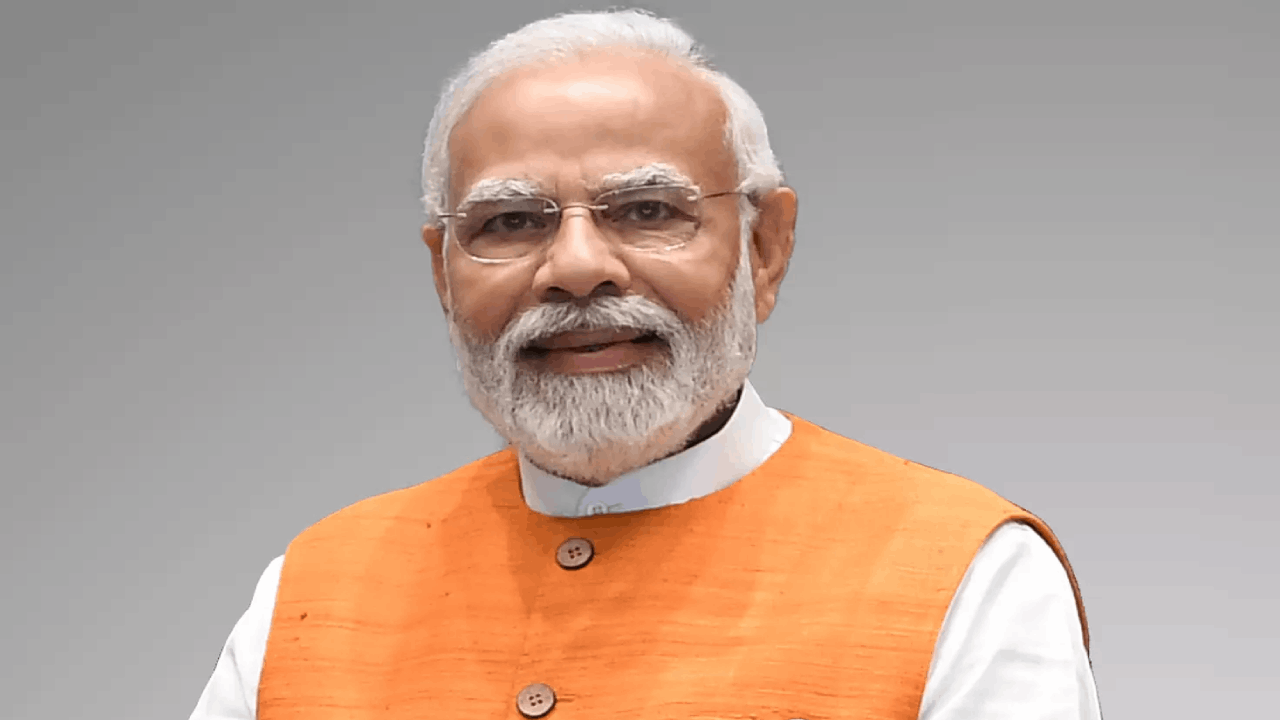 சுதேசி பொருட்களையே வாங்குங்கள்: இந்தியப் பொருளாதாரம் வளரும் - பிரதமர் மோடி வேண்டுகோள்! 