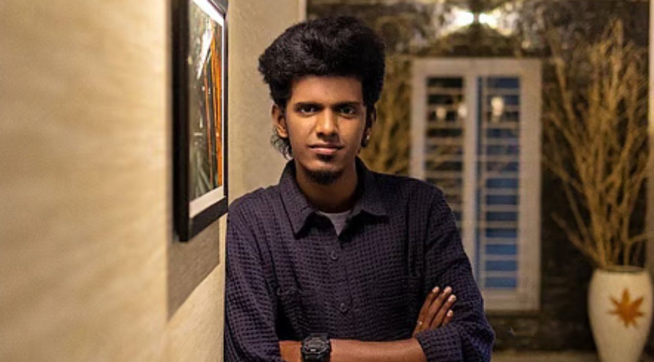 என்னை விமர்சித்து சம்பாதிக்கிறார்கள்… KPY பாலா பேட்டி