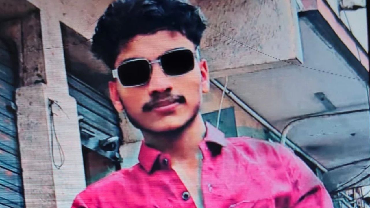 சிரிக்கும் எமோஜியால் ஏற்பட்ட மோதல்.. ராஜஸ்தானில் இளைஞர் படுகொலை!