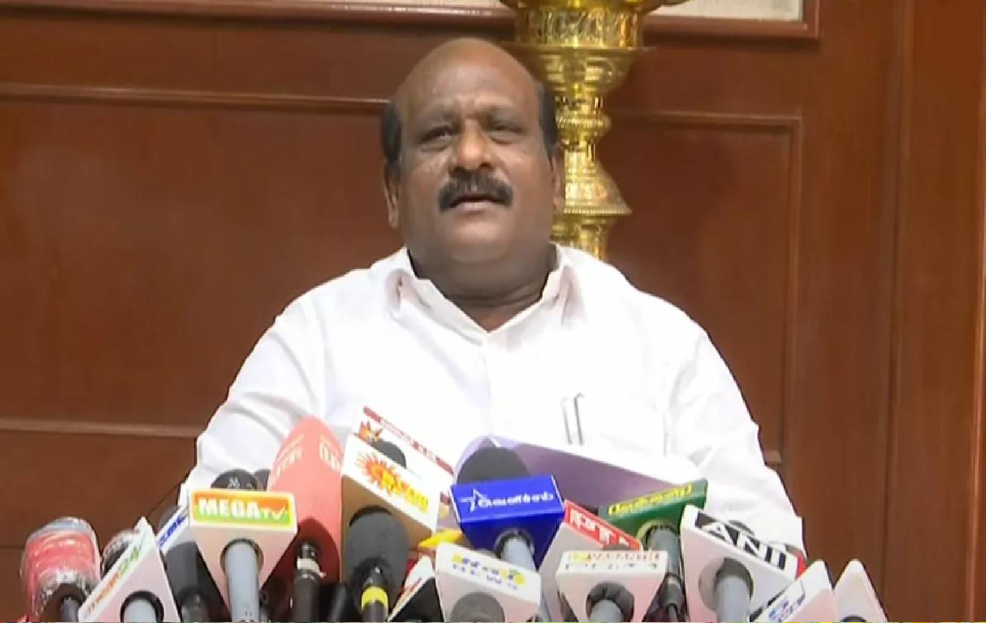 மன்னார்குடி அரசு மகளிர் கல்லூரியில் மாணவர் சேர்க்கை: இணையவழி விண்ணப்பப் பதிவு நாளை (அக். 1) முதல் தொடக்கம்!