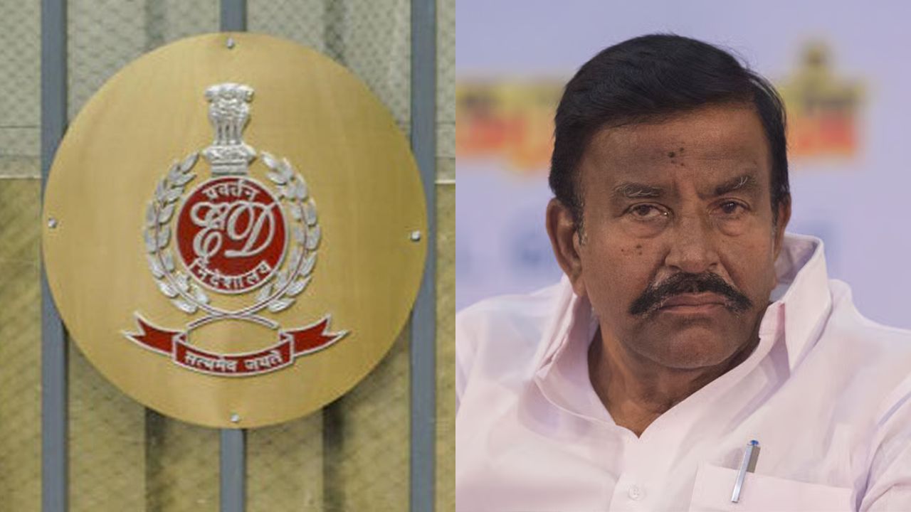 நகராட்சிப் பணி நியமன மோசடியை அமலாக்கத்துறை கண்டுபிடித்தது எப்படி? முழு தகவல்!