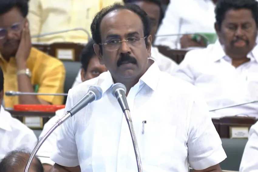 மகளிர் உரிமைத் தொகை: மகளிர் உரிமைத் தொகை: