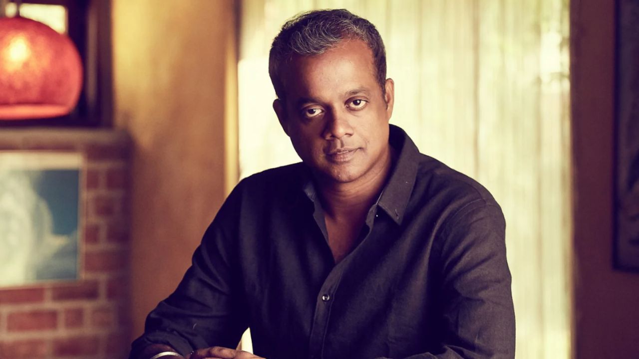 இயக்குநர் கவுதம் வாசுதேவ் மேனனுக்கு எதிரான வழக்கு.. உயர்நீதிமன்றம் அதிரடி உத்தரவு!