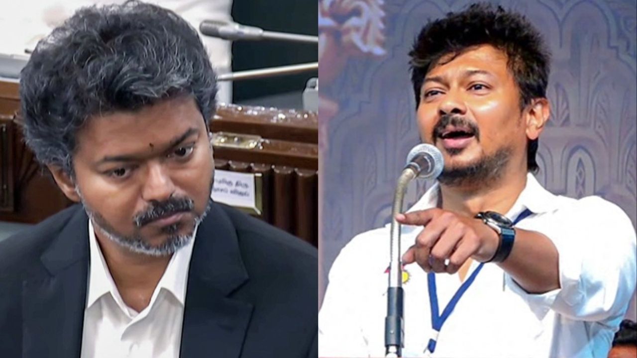 வெண்டிலேட்டரில் சட்ட ஒழுங்கு; வீதியில் இறங்கி போராட திமுக தயங்காது- உதயநிதி ஸ்டாலின்