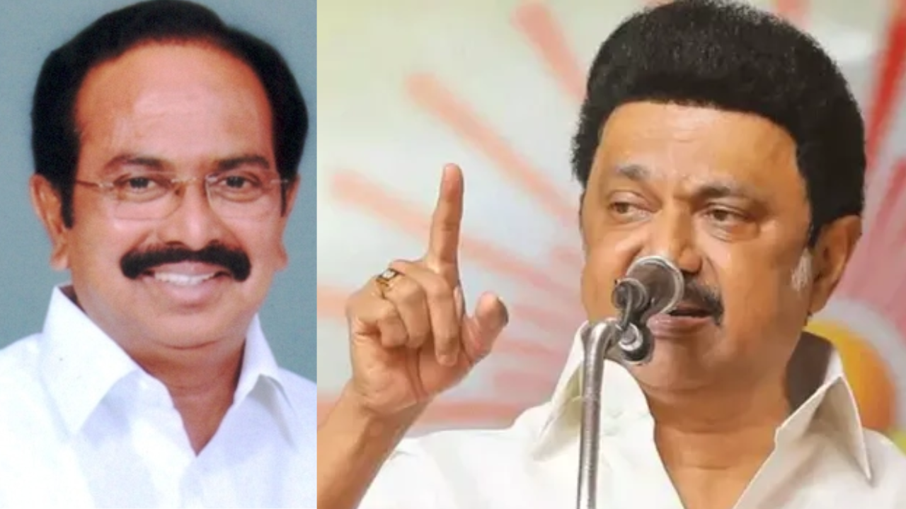 'தப்பே செய்யல... ஏன் நீக்கம்?' - தி.மு.க.வில் அதிருப்தி