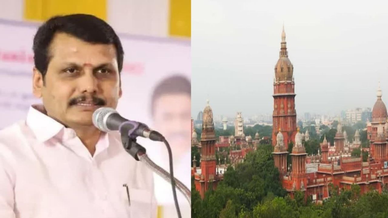 குதிரை பேரம் வழக்கு: செந்தில் பாலாஜிக்கு ஷாக் கொடுத்த உயர் நீதிமன்றம்!