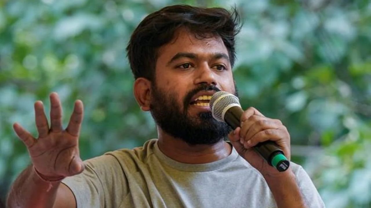 என் குடும்பத்தையே மிரட்டுனாங்க..! பாஜக மீது அபிஜீத் திப்கே பரபரப்பு குற்றச்சாட்டு!