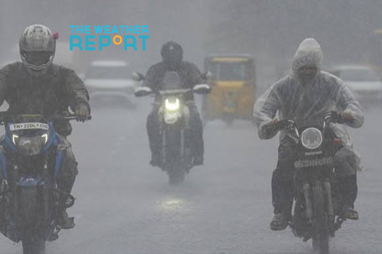 தமிழ்நாட்டில் இன்று கனமழைக்கு வாய்ப்பு! 14 மாவட்டங்களுக்கு எச்சரிக்கை!