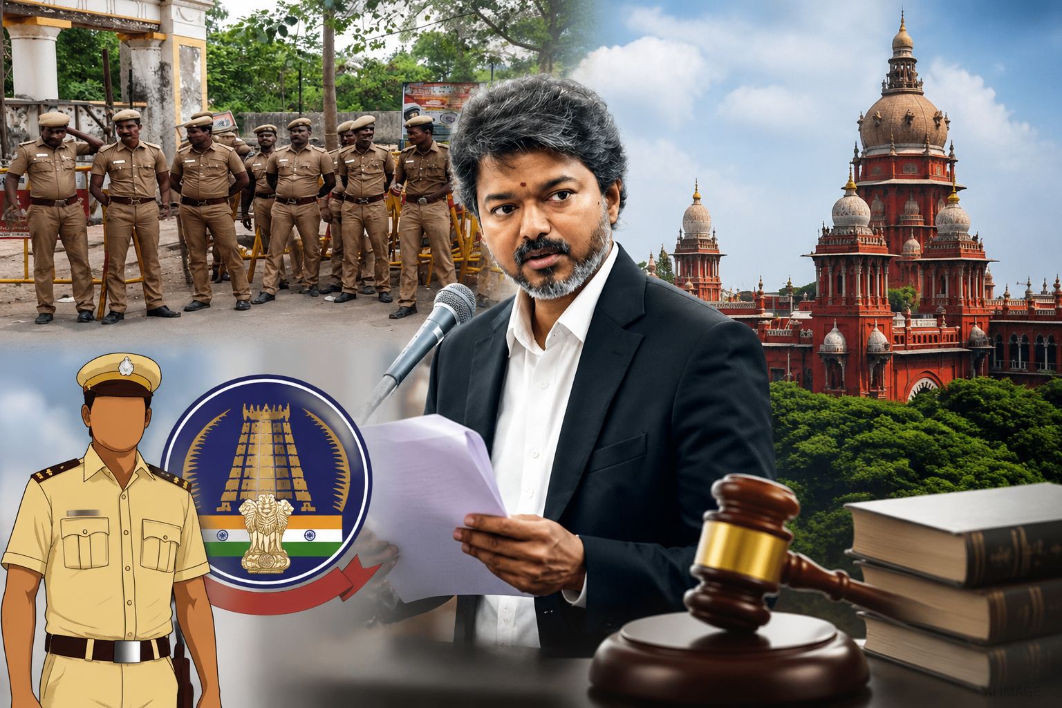 சட்டசபையில் விஜய்யின் தனித்தீர்மானம் மற்றும் மானிய கோரிக்கை! எகிறும் எதிர்பார்ப்பு! சட்டசபையில் விஜய்யின் தனித்தீர்மானம் மற்றும் மானிய கோரிக்கை! எகிறும் எதிர்பார்ப்பு!