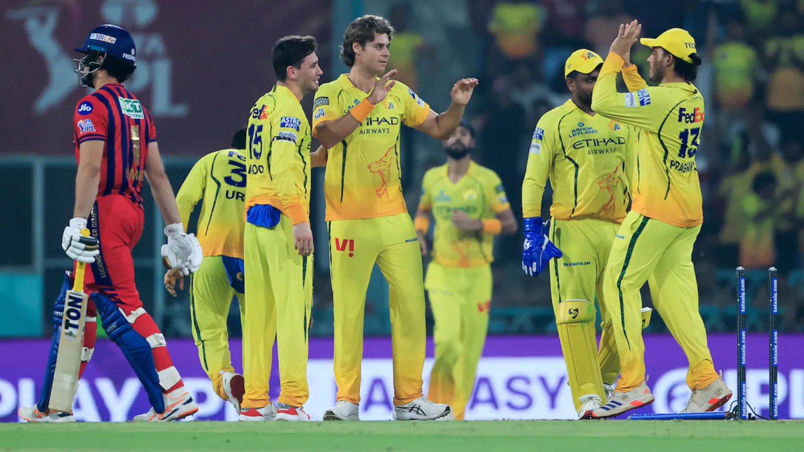 யாரும் எதிர்பார்க்காத மாஸ் மூவ்.. CSK-வை வழிநடத்தப்போகும் புதிய மாஸ்டர் மைண்ட் யார்?