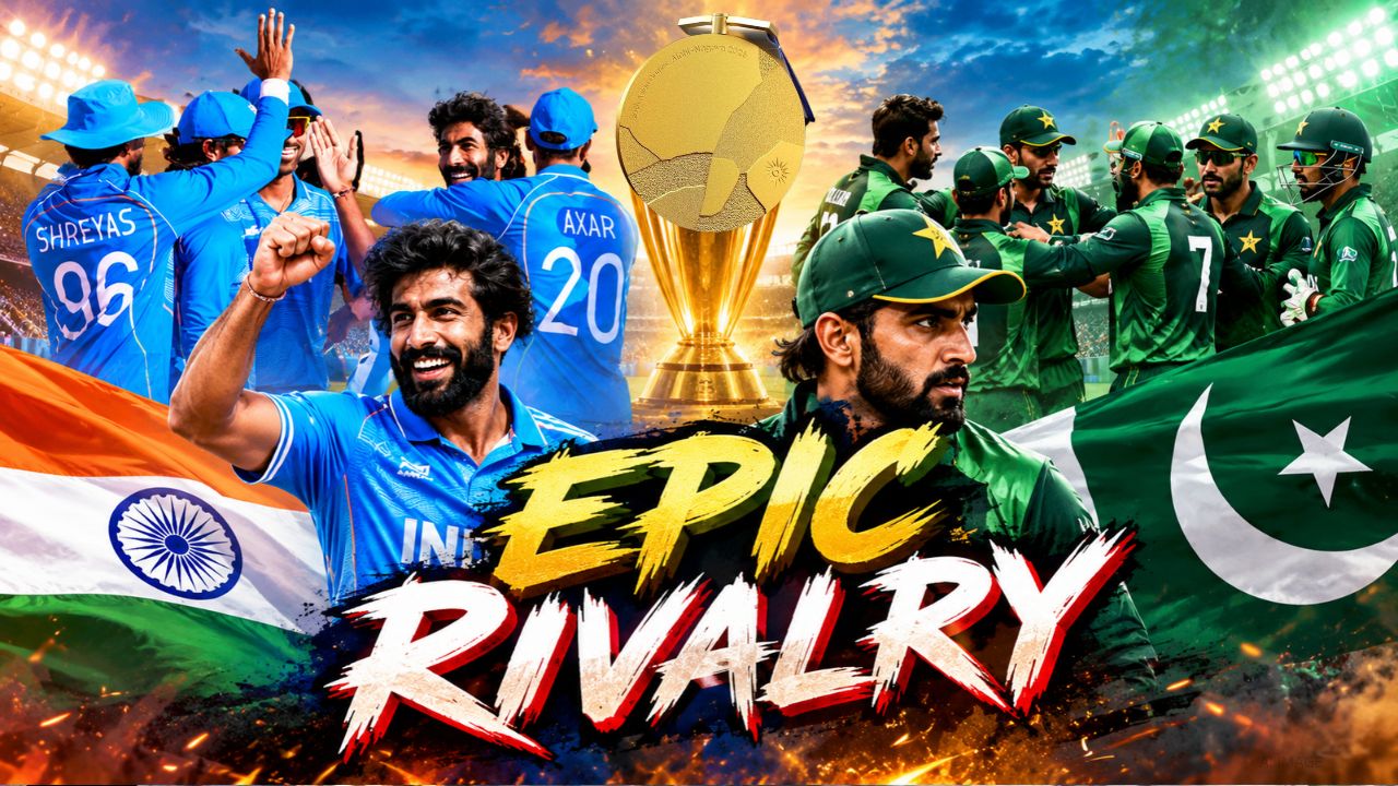 ASIAN GAMES : இலங்கையை பொலந்தாச்சு ! பாகிஸ்தானுடன் இறுதிப்போட்டி ! தங்கம் வெல்லுமா இந்தியா ?