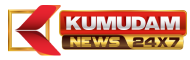 Kumudam News 24 X 7