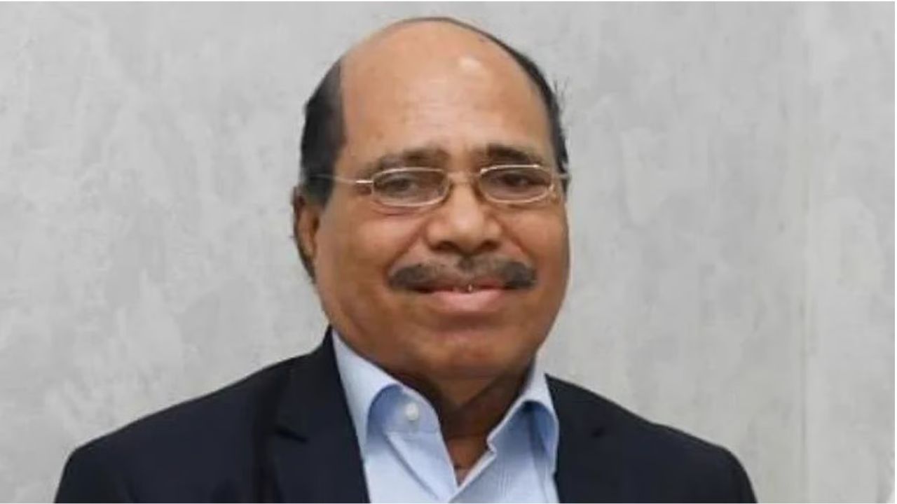 ரூ.50 கோடிக்கு மேல் செட்டில்மென்ட்.. ஜெம் வீரமணி வழக்கில் வெளியான திடுக்கிடும் தகவல்கள்!