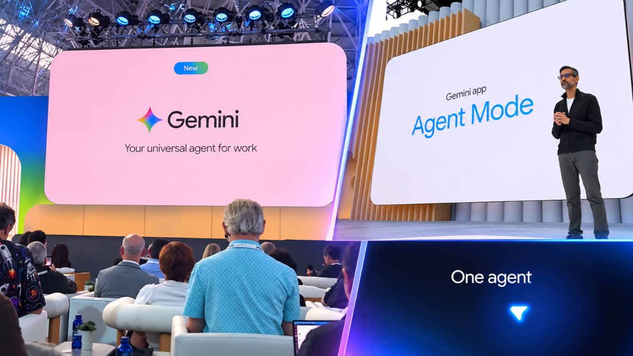 GOOGLE vs OPEN AI vs META !  AI சாம்ராஜ்யத்துக்கு யார் ராஜா? டஃப் கொடுக்குமா கூகுள் !